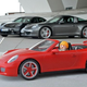 Illustration for article titled Playmobil Made This Awesome Porsche Youll Definitely Want